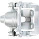Purchase Top-Quality Rear Right Rebuilt Caliper by QUALITY-BUILT - BC182676 pa3