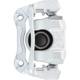 Purchase Top-Quality Rear Right Rebuilt Caliper by QUALITY-BUILT - BC182676 pa4
