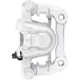 Purchase Top-Quality Rear Right Rebuilt Caliper by QUALITY-BUILT - BC182676 pa5