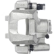Purchase Top-Quality Rear Right Rebuilt Caliper by QUALITY-BUILT - BC182684A pa2