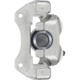 Purchase Top-Quality Rear Right Rebuilt Caliper by QUALITY-BUILT - BC182684A pa4