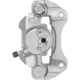 Purchase Top-Quality Rear Right Rebuilt Caliper by QUALITY-BUILT - BC182684A pa5