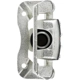 Purchase Top-Quality Rear Right Rebuilt Caliper by QUALITY-BUILT - BC182705 pa2