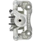 Purchase Top-Quality Rear Right Rebuilt Caliper by QUALITY-BUILT - BC182705 pa3