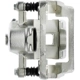 Purchase Top-Quality Rear Right Rebuilt Caliper by QUALITY-BUILT - BC182705 pa4