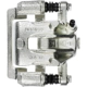 Purchase Top-Quality Rear Right Rebuilt Caliper by QUALITY-BUILT - BC182705 pa5