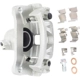 Purchase Top-Quality Rear Right Rebuilt Caliper by QUALITY-BUILT - BC182736 pa1