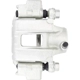 Purchase Top-Quality Rear Right Rebuilt Caliper by QUALITY-BUILT - BC182736 pa2