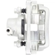 Purchase Top-Quality Rear Right Rebuilt Caliper by QUALITY-BUILT - BC182736 pa3