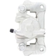 Purchase Top-Quality Rear Right Rebuilt Caliper by QUALITY-BUILT - BC182736 pa4