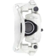 Purchase Top-Quality Rear Right Rebuilt Caliper by QUALITY-BUILT - BC182736 pa5