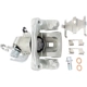 Purchase Top-Quality Rear Right Rebuilt Caliper by QUALITY-BUILT - BC182855 pa1