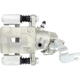 Purchase Top-Quality Rear Right Rebuilt Caliper by QUALITY-BUILT - BC182855 pa2