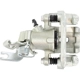 Purchase Top-Quality Rear Right Rebuilt Caliper by QUALITY-BUILT - BC182855 pa3