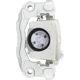 Purchase Top-Quality Rear Right Rebuilt Caliper by QUALITY-BUILT - BC182855 pa4