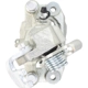 Purchase Top-Quality Rear Right Rebuilt Caliper by QUALITY-BUILT - BC182855 pa5