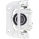 Purchase Top-Quality Rear Right Rebuilt Caliper by QUALITY-BUILT - BC182910 pa2