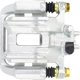 Purchase Top-Quality Rear Right Rebuilt Caliper by QUALITY-BUILT - BC182910 pa3