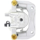 Purchase Top-Quality Rear Right Rebuilt Caliper by QUALITY-BUILT - BC182910 pa4