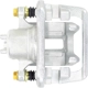 Purchase Top-Quality Rear Right Rebuilt Caliper by QUALITY-BUILT - BC182910 pa5