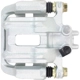 Purchase Top-Quality Rear Right Rebuilt Caliper by QUALITY-BUILT - BC182910A pa2