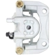 Purchase Top-Quality Rear Right Rebuilt Caliper by QUALITY-BUILT - BC182910A pa3