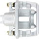 Purchase Top-Quality Rear Right Rebuilt Caliper by QUALITY-BUILT - BC182910A pa5