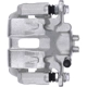 Purchase Top-Quality Rear Right Rebuilt Caliper by QUALITY-BUILT - BC182928A pa2