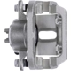 Purchase Top-Quality Rear Right Rebuilt Caliper by QUALITY-BUILT - BC182928A pa3