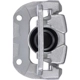 Purchase Top-Quality Rear Right Rebuilt Caliper by QUALITY-BUILT - BC182928A pa4