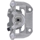 Purchase Top-Quality Rear Right Rebuilt Caliper by QUALITY-BUILT - BC182928A pa5