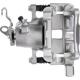 Purchase Top-Quality Rear Right Rebuilt Caliper by QUALITY-BUILT - BC182977 pa2