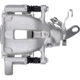 Purchase Top-Quality Rear Right Rebuilt Caliper by QUALITY-BUILT - BC182977 pa3