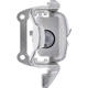 Purchase Top-Quality Rear Right Rebuilt Caliper by QUALITY-BUILT - BC182977 pa4