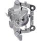 Purchase Top-Quality Rear Right Rebuilt Caliper by QUALITY-BUILT - BC182977 pa5