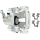 Purchase Top-Quality QUALITY-BUILT - BC182977A - Rear Right Rebuilt Caliper pa1
