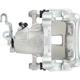 Purchase Top-Quality QUALITY-BUILT - BC182977A - Rear Right Rebuilt Caliper pa2