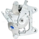 Purchase Top-Quality QUALITY-BUILT - BC182977A - Rear Right Rebuilt Caliper pa3