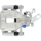 Purchase Top-Quality QUALITY-BUILT - BC182977A - Rear Right Rebuilt Caliper pa4
