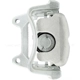 Purchase Top-Quality QUALITY-BUILT - BC182977A - Rear Right Rebuilt Caliper pa5