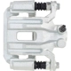 Purchase Top-Quality Rear Right Rebuilt Caliper by QUALITY-BUILT - BC182995A pa2