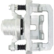 Purchase Top-Quality Rear Right Rebuilt Caliper by QUALITY-BUILT - BC182995A pa3