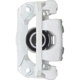 Purchase Top-Quality Rear Right Rebuilt Caliper by QUALITY-BUILT - BC182995A pa4