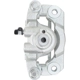 Purchase Top-Quality Rear Right Rebuilt Caliper by QUALITY-BUILT - BC182995A pa5