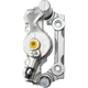 Purchase Top-Quality Rear Right Rebuilt Caliper by QUALITY-BUILT - BC183220 pa2