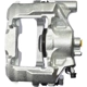 Purchase Top-Quality Rear Right Rebuilt Caliper by QUALITY-BUILT - BC183220 pa4