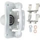 Purchase Top-Quality Rear Right Rebuilt Caliper by QUALITY-BUILT - BC183347 pa1