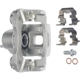 Purchase Top-Quality Rear Right Rebuilt Caliper by QUALITY-BUILT - BC183412 pa1