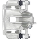 Purchase Top-Quality Rear Right Rebuilt Caliper by QUALITY-BUILT - BC183412 pa2