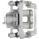 Purchase Top-Quality Rear Right Rebuilt Caliper by QUALITY-BUILT - BC183412 pa3